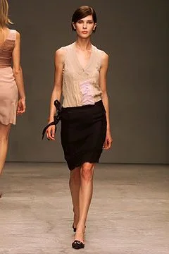 Look 38